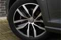 Volkswagen Golf 1.6 TDI Comfortline | Navigatie | DAB+ | Apple car Grijs - thumbnail 6