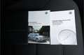 Volkswagen Golf 1.6 TDI Comfortline | Navigatie | DAB+ | Apple car Grijs - thumbnail 28