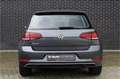 Volkswagen Golf 1.6 TDI Comfortline | Navigatie | DAB+ | Apple car Grijs - thumbnail 30