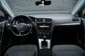 Volkswagen Golf 1.6 TDI Comfortline | Navigatie | DAB+ | Apple car Grijs - thumbnail 2