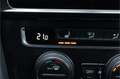 Volkswagen Golf 1.6 TDI Comfortline | Navigatie | DAB+ | Apple car Grau - thumbnail 17