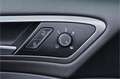 Volkswagen Golf 1.6 TDI Comfortline | Navigatie | DAB+ | Apple car Grijs - thumbnail 24