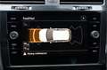 Volkswagen Golf 1.6 TDI Comfortline | Navigatie | DAB+ | Apple car Grijs - thumbnail 14
