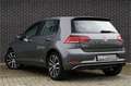 Volkswagen Golf 1.6 TDI Comfortline | Navigatie | DAB+ | Apple car Grijs - thumbnail 9