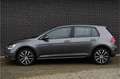 Volkswagen Golf 1.6 TDI Comfortline | Navigatie | DAB+ | Apple car Grau - thumbnail 8