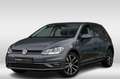 Volkswagen Golf 1.6 TDI Comfortline | Navigatie | DAB+ | Apple car Grijs - thumbnail 4