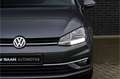 Volkswagen Golf 1.6 TDI Comfortline | Navigatie | DAB+ | Apple car Grijs - thumbnail 32
