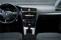 Volkswagen Golf 1.6 TDI Comfortline | Navigatie | DAB+ | Apple car Grijs - thumbnail 12