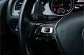 Volkswagen Golf 1.6 TDI Comfortline | Navigatie | DAB+ | Apple car Grau - thumbnail 20