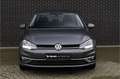 Volkswagen Golf 1.6 TDI Comfortline | Navigatie | DAB+ | Apple car Grijs - thumbnail 33