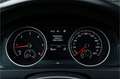 Volkswagen Golf 1.6 TDI Comfortline | Navigatie | DAB+ | Apple car Grau - thumbnail 21