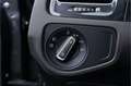 Volkswagen Golf 1.6 TDI Comfortline | Navigatie | DAB+ | Apple car Grijs - thumbnail 25