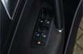 Volkswagen Golf 1.6 TDI Comfortline | Navigatie | DAB+ | Apple car Grijs - thumbnail 23