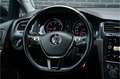 Volkswagen Golf 1.6 TDI Comfortline | Navigatie | DAB+ | Apple car Grijs - thumbnail 19