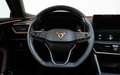 CUPRA Formentor Formentor 1.5 TSI DSG V Negru - thumbnail 11