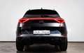 CUPRA Formentor Formentor 1.5 TSI DSG V Negru - thumbnail 4
