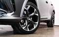 CUPRA Formentor Formentor 1.5 TSI DSG V Negru - thumbnail 5