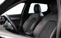 CUPRA Formentor Formentor 1.5 TSI DSG V Negru - thumbnail 8