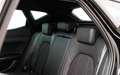 CUPRA Formentor Formentor 1.5 TSI DSG V Negru - thumbnail 7
