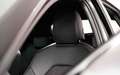 CUPRA Formentor Formentor 1.5 TSI DSG V Negru - thumbnail 9