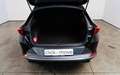 CUPRA Formentor Formentor 1.5 TSI DSG V Negru - thumbnail 6