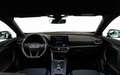 CUPRA Formentor Formentor 1.5 TSI DSG V Negru - thumbnail 10