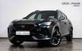CUPRA Formentor Formentor 1.5 TSI DSG V Negru - thumbnail 1