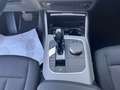 BMW 318 318d Touring mhev 48V Business Advantage auto Blu/Azzurro - thumbnail 12
