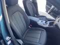 BMW 318 318d Touring mhev 48V Business Advantage auto Blu/Azzurro - thumbnail 14