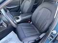 BMW 318 318d Touring mhev 48V Business Advantage auto Blu/Azzurro - thumbnail 7