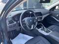 BMW 318 318d Touring mhev 48V Business Advantage auto Blu/Azzurro - thumbnail 8