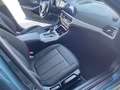 BMW 318 318d Touring mhev 48V Business Advantage auto Blu/Azzurro - thumbnail 13