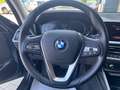 BMW 318 318d Touring mhev 48V Business Advantage auto Blu/Azzurro - thumbnail 10