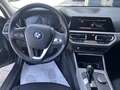 BMW 318 318d Touring mhev 48V Business Advantage auto Blu/Azzurro - thumbnail 9