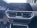 BMW 318 318d Touring mhev 48V Business Advantage auto Blu/Azzurro - thumbnail 11