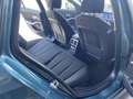 BMW 318 318d Touring mhev 48V Business Advantage auto Blu/Azzurro - thumbnail 15