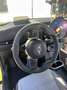MINI Cooper C Aut. - thumbnail 15