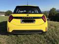 MINI Cooper C Aut. - thumbnail 5