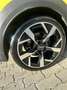 MINI Cooper C Aut. - thumbnail 7