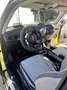 MINI Cooper C Aut. - thumbnail 16