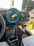MINI Cooper C Aut. - thumbnail 14