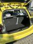 MINI Cooper C Aut. - thumbnail 10