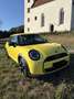 MINI Cooper C Aut. - thumbnail 1