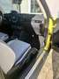 MINI Cooper C Aut. - thumbnail 8