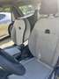 MINI Cooper C Aut. - thumbnail 13