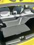 MINI Cooper C Aut. - thumbnail 9