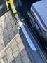 MINI Cooper C Aut. - thumbnail 17