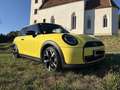 MINI Cooper C Aut. - thumbnail 6