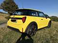 MINI Cooper C Aut. - thumbnail 3