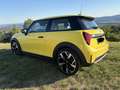 MINI Cooper C Aut. - thumbnail 4